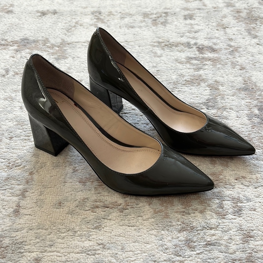 Marc Fisher Women’s Shoes Size 6M